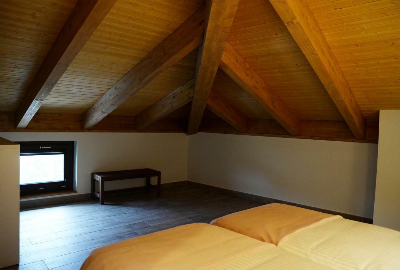 Rural Oasibeth Hotel Frómista